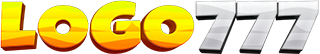LOGO777